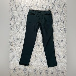 lululemon ABC Pants